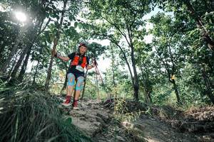 BIB: 
                            <button type="button" onclick="openModal(25991021)" class="btn btn-primary btn-sm float-right btn-popup" data-toggle="modal" data-target=".modal-high-quality">
                        <i class="fas fa-shopping-cart"></i> Add to Cart
                    </button>
                                            <button type="button" onclick="isThisMe(25991021, true)" class="btn btn-success btn-sm float-right btn-popup btn-isme hidden" data-toggle="tooltip" data-placement="bottom" title="นี่คือรูปของคุณใช่ไหม คลิกที่นี่เพื่อเอาเข้าอัลบั้ม">
                        <i class="fas fa-plus"></i> Add to album
                    </button>
                    <button type="button" onclick="isThisMe(25991021, false)" class="btn btn-warning btn-sm float-right btn-popup btn-isnotme hidden">
                        <i class="fas fa-ban"></i> Remove from album
                    </button>